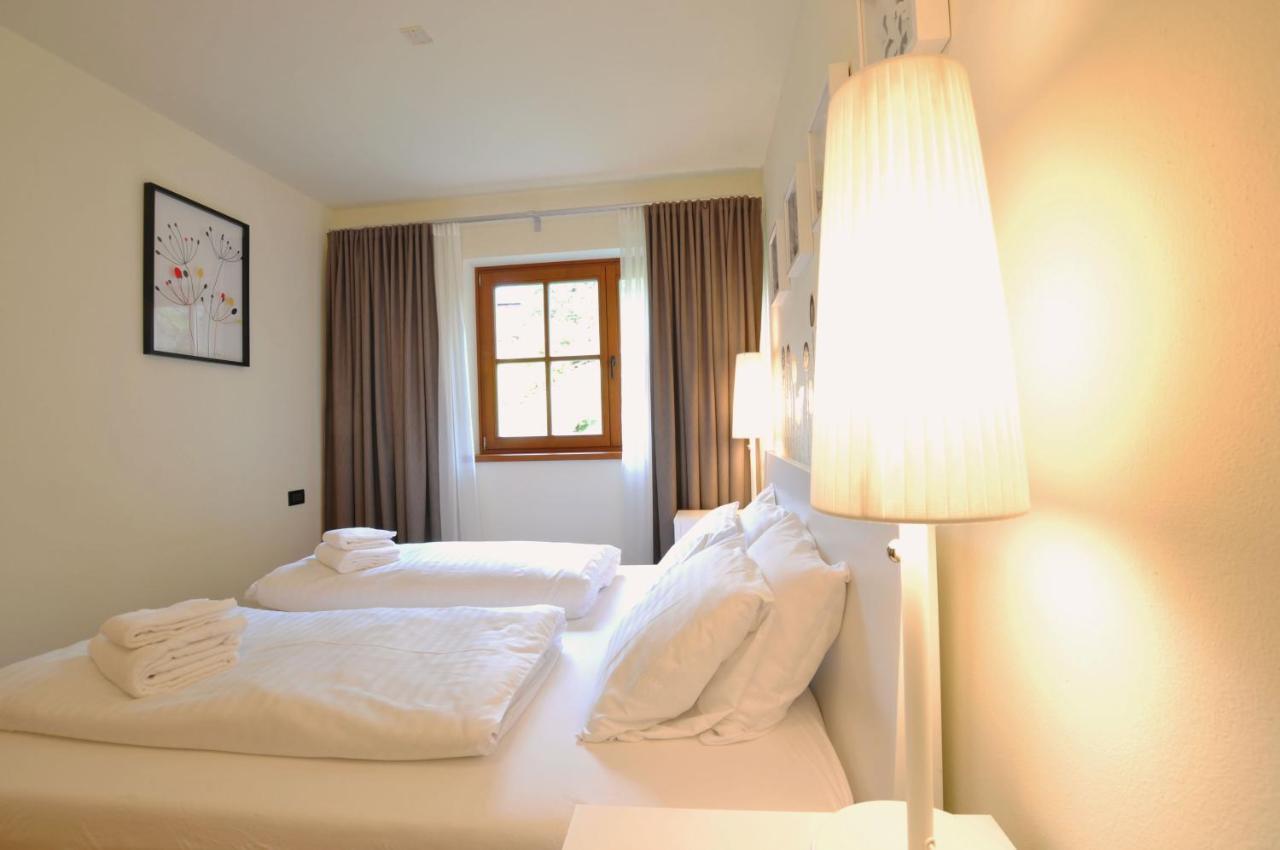 Ski In/Ski Out 2-Bedroom Free Parking Bach  Exterior foto